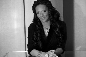 Alicia Emmi Berg – Meisterklasse Gesang