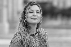 Feierabend Singen – Viveca Lindhe